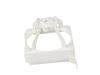 Air Baffle – Part Number: WP2263929