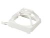 11739995-2-S-Whirlpool-WP2263929-Air Baffle