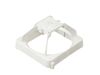 11739995-3-S-Whirlpool-WP2263929-Air Baffle