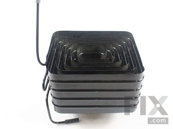 11739996-1-M-Whirlpool-WP2264004-Condenser