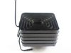 Condenser – Part Number: WP2264004