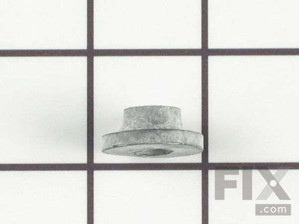 11740000-1-M-Whirlpool-WP2264462-Refrigerator Grommetmotor