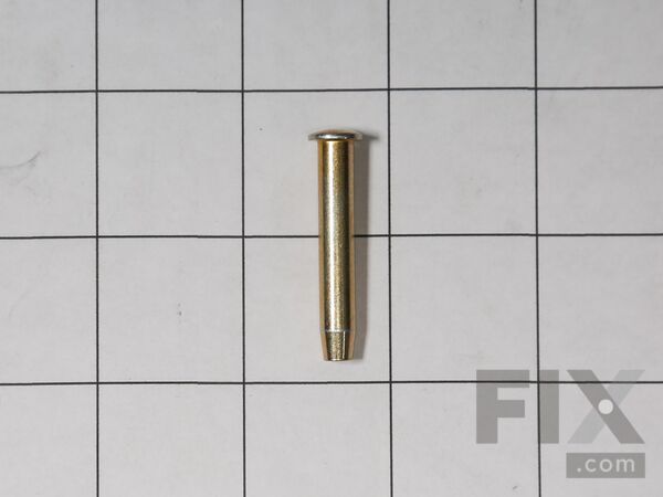 11740002-1-M-Whirlpool-WP2264756-Axle Rivet