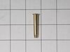 Axle Rivet – Part Number: WP2264756