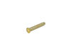 11740002-2-S-Whirlpool-WP2264756-Axle Rivet