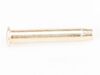 11740002-3-S-Whirlpool-WP2264756-Axle Rivet