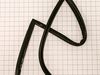 Gasket, Door (RC) (Black) – Part Number: WP2265771