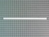 11740009-1-S-Whirlpool-WP2266727-Door Shelf Trim - Narrow