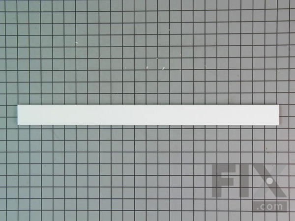 11740010-1-M-Whirlpool-WP2266738-Door Shelf Wide Trim