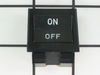 11740011-1-S-Whirlpool-WP2266802-Refrigerator Switch Power Disconnect