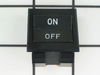 11740011-2-S-Whirlpool-WP2266802-Refrigerator Switch Power Disconnect