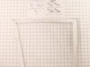 Foamed-In-Place Magnetic Door Gasket – Part Number: WP2266901