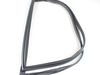 11740014-2-S-Whirlpool-WP2266901-Foamed-In-Place Magnetic Door Gasket