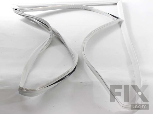11740016-1-M-Whirlpool-WP2266903-Door Gasket - White
