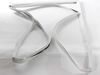 11740016-1-S-Whirlpool-WP2266903-Door Gasket - White