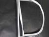 Freezer Door Gasket - White – Part Number: WP2266905
