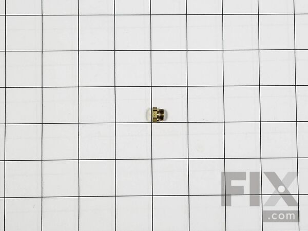 11740023-1-M-Whirlpool-WP229742-Orifice Burner