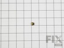 Orifice Burner – Part Number: WP229742