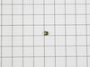 Orifice Burner – Part Number: WP229742