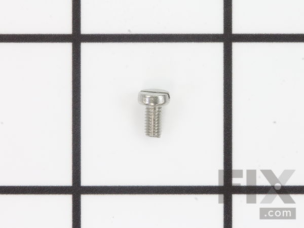 11740032-1-M-Whirlpool-WP23001134-Bolt - m3x6