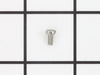 Bolt - m3x6 – Part Number: WP23001134