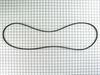 V-BELT  XP *COMMERCIAL P  *COMMERCIAL* – Part Number: WP23001287