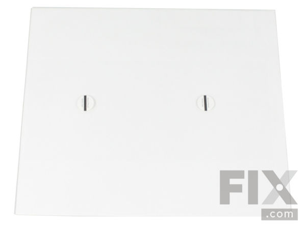 11740189-1-M-Whirlpool-WP2301028-Glass Shelf Insert