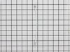 11740194-1-S-Whirlpool-WP230131-Door Cable
