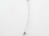 11740194-2-S-Whirlpool-WP230131-Door Cable