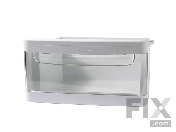 11740197-1-M-Whirlpool-WP2301481-Crisper Pan