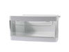 11740197-2-S-Whirlpool-WP2301481-Crisper Pan