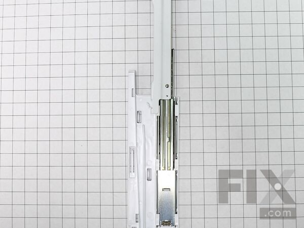 11740202-1-M-Whirlpool-WP2301569-Support - Right Side
