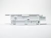11740202-2-S-Whirlpool-WP2301569-Support - Right Side