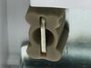 11740202-3-S-Whirlpool-WP2301569-Support - Right Side