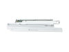 11740203-2-S-Whirlpool-WP2301570-Drawer Support - Left Side