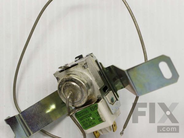 11740209-1-M-Whirlpool-WP2302286-Control Thermostat