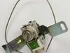 Control Thermostat – Part Number: WP2302286