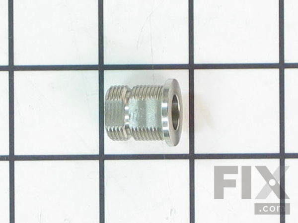 11740223-1-M-Whirlpool-WP2302876-Bushing, Adjustable