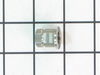 11740223-1-S-Whirlpool-WP2302876-Bushing, Adjustable