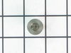 11740223-2-S-Whirlpool-WP2302876-Bushing, Adjustable