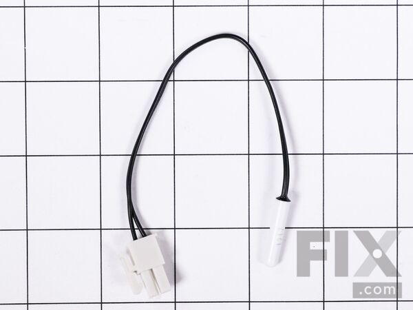 11740224-1-M-Whirlpool-WP2302937-Thermistor