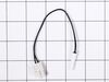 11740224-1-S-Whirlpool-WP2302937-Thermistor