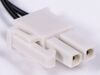11740224-2-S-Whirlpool-WP2302937-Thermistor
