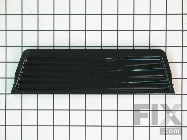 11740225-1-M-Whirlpool-WP2302944B-Dispenser Grille