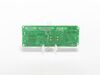11740228-2-S-Whirlpool-WP2303091-Control, Electric