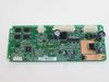 11740228-3-S-Whirlpool-WP2303091-Control, Electric