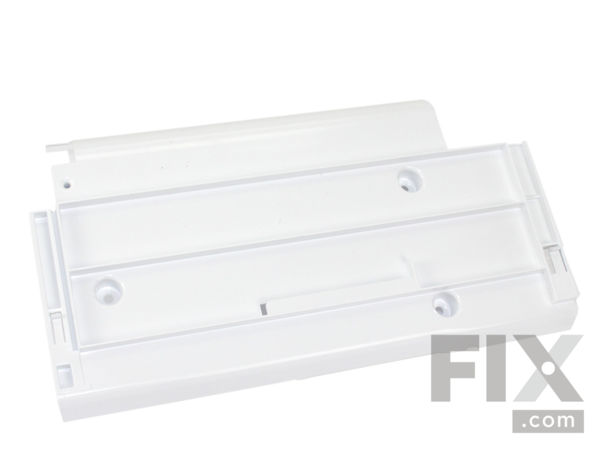11740231-1-M-Whirlpool-WP2303583-Bracket, Ice Maker Mounting