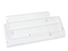 11740231-1-S-Whirlpool-WP2303583-Bracket, Ice Maker Mounting