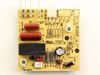 Control, Electric – Part Number: WP2303821