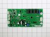 Dispenser Control Board – Part Number: WP2303843
